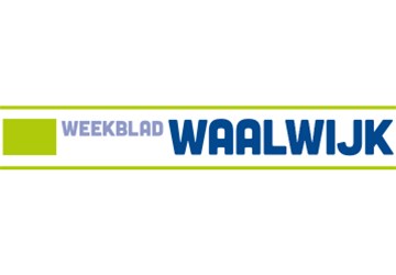 Weekblad Waalwijk
